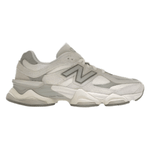 New Balance 9060 Suede Pack Sea Salt