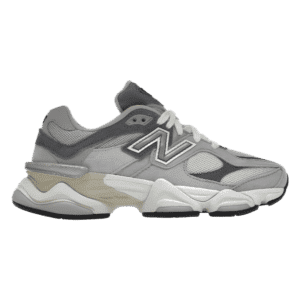 New Balance 9060 Rain Cloud