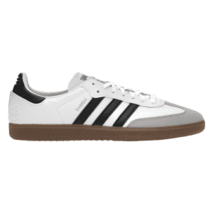Adidas Samba Vegan