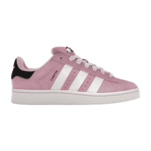 Adidas Campus 00s Bliss Lilac