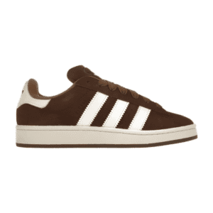 Adidas Campus 00s Bark