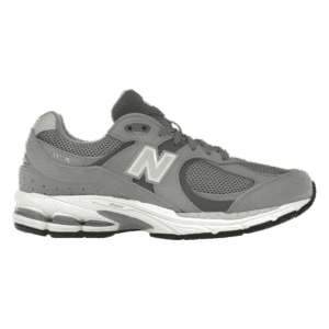 New Balance 2002R Steel Grey Orca