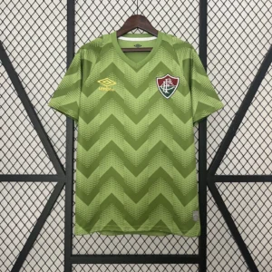Camisa do Fluminense Goleiro 2024-2025