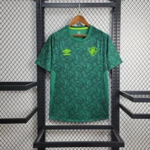 Camisa do Fluminense Treino 2024-2025