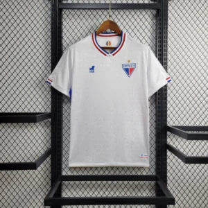 Camisa do Fortaleza II 2024-2025