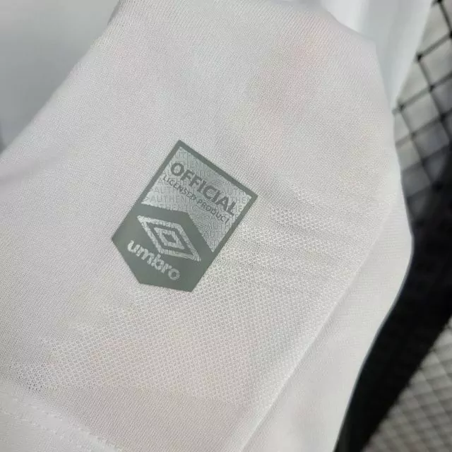 Camisa do Grêmio II 2024-2025 Camisa do Grêmio II 2024-2025