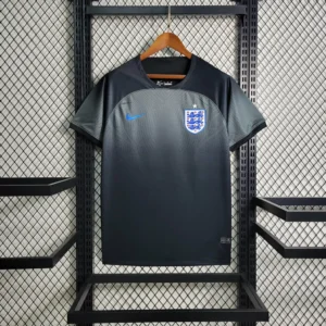 Camisa da Inglaterra EE 2023-2024