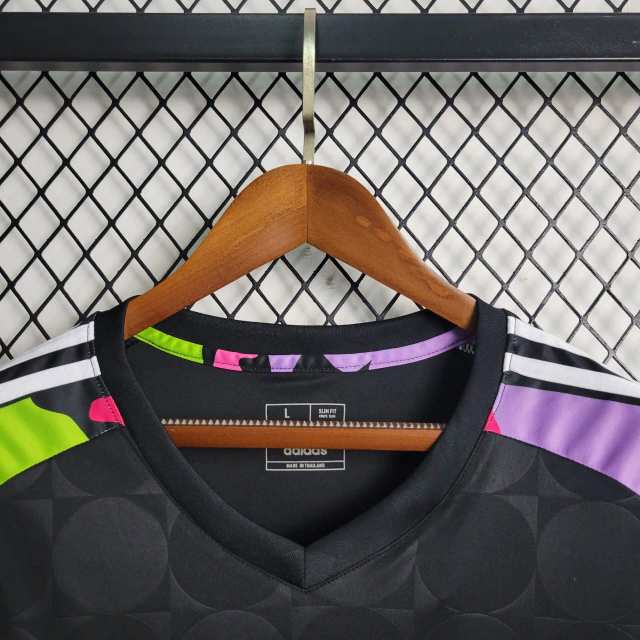 Camisa da Itália EE 2024-2025 Camisa da Itália EE 2024-2025