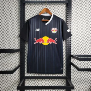 Camisa do Bragantino II 2023-2024