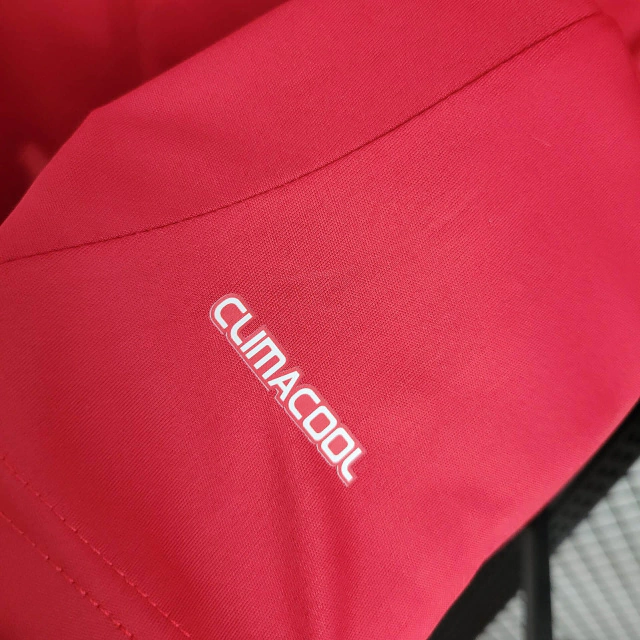 Camisa da Espanha Retrô 2012-2013 Camisa da Espanha Retrô 2012-2013