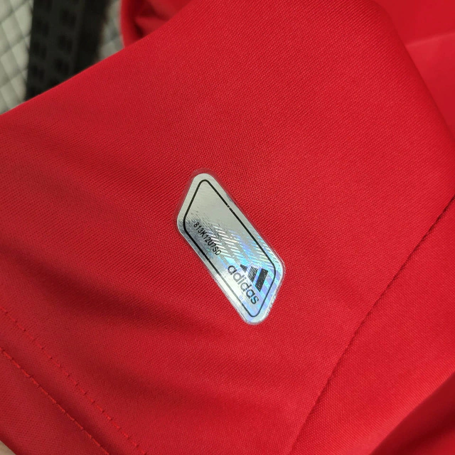 Camisa da Espanha Retrô 2012-2013 Camisa da Espanha Retrô 2012-2013