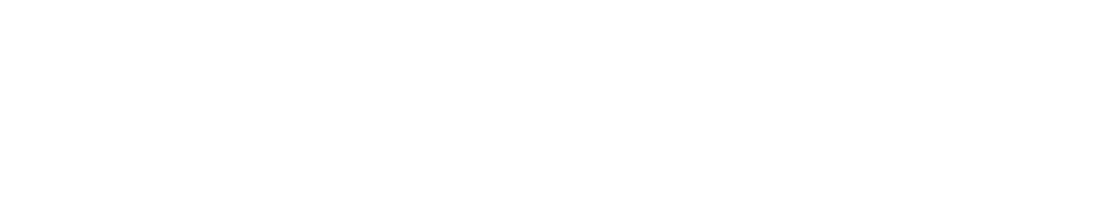 LOGO GG SPORTS BRANCA