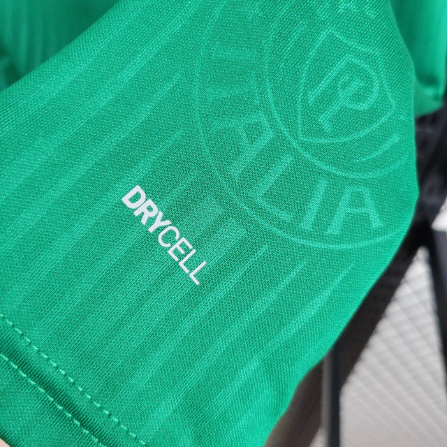 Camisa do Palmeiras I 2024-2025 Camisa do Palmeiras I 2024-2025