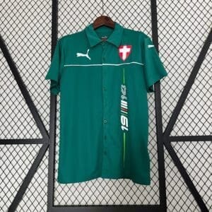 Camisa do Palmeiras EE 2023-2024